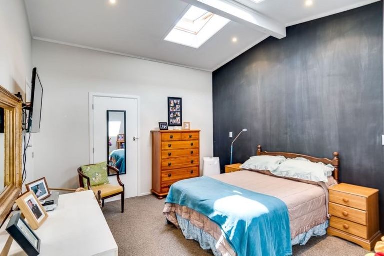 Photo of property in 367 Kennedy Road, Pirimai, Napier, 4112