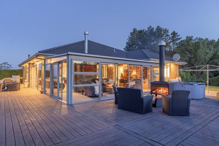 Photo of property in 50b Paul Road, Whenuakite, Whitianga, 3591