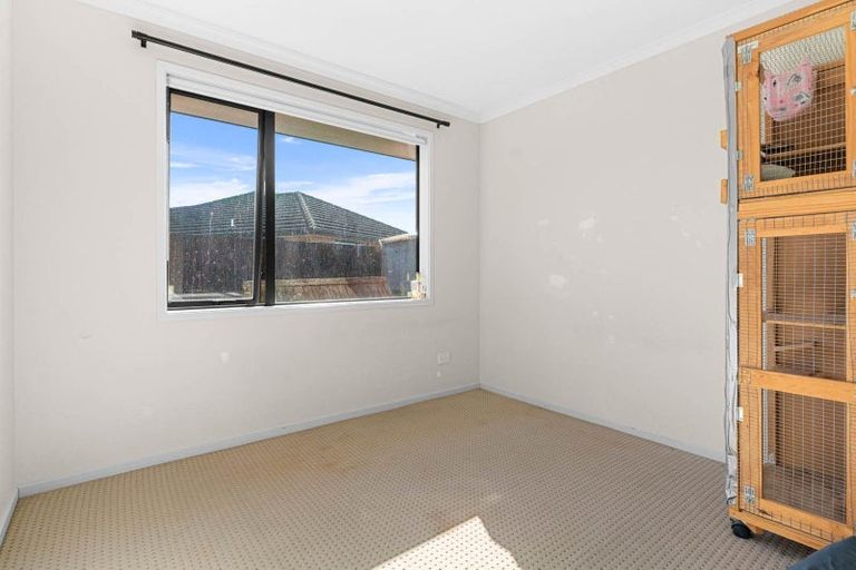 Photo of property in 9 Astrid Lane, Wellsford, 0900