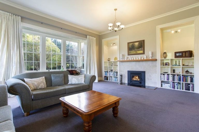 Photo of property in 26 Crosland Road, South Head, Helensville, 0874