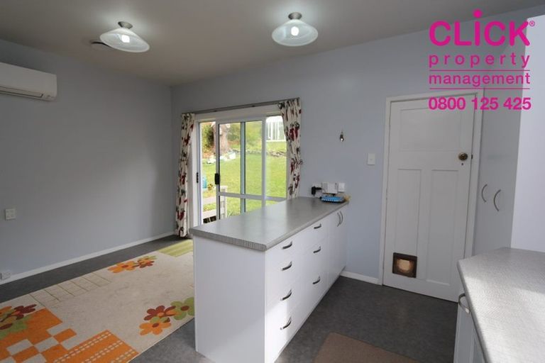 Photo of property in 47 Prospect Bank, Wakari, Dunedin, 9010