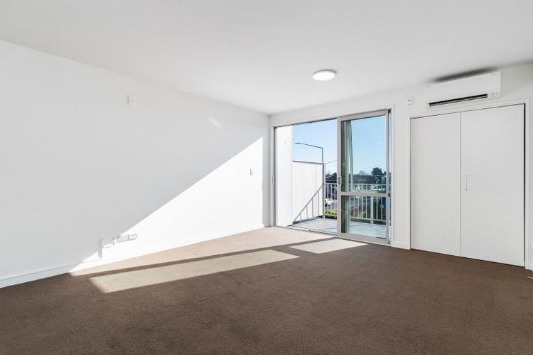 Photo of property in 14/20 Stanmore Road, Phillipstown, Christchurch, 8011