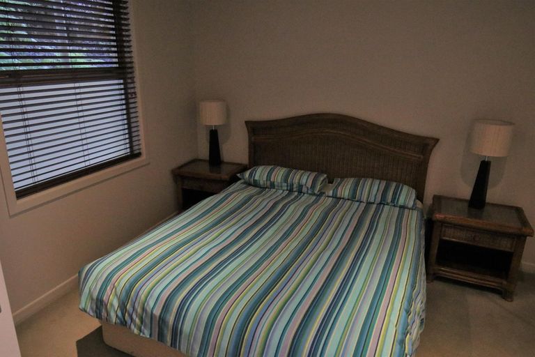 Photo of property in Bridgewater Apartments, 206/7 Te Rangi Cross Road, Paihia, 0200