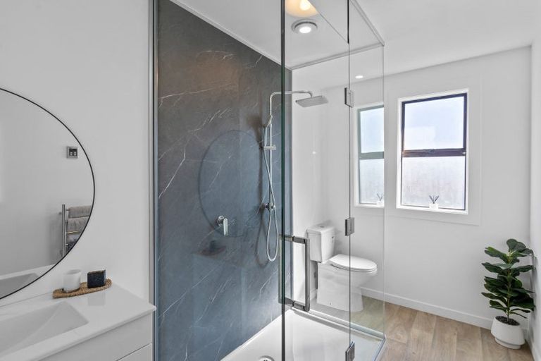 Photo of property in 142 Teviot Street, Appleby, Invercargill, 9812