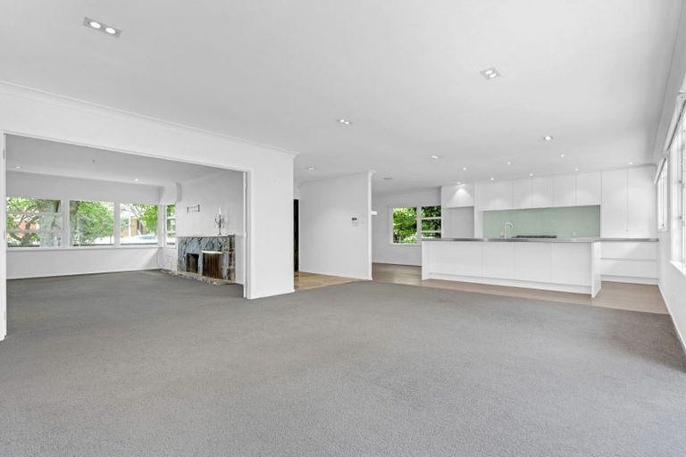 Photo of property in 19 Manse Road, Pahurehure, Papakura, 2113