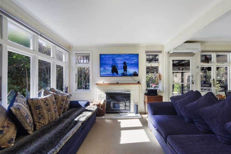 Photo of property in 21 Trewavas Street, Motueka, 7120