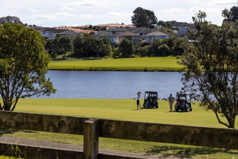 Photo of property in 34 Discovery Drive, Gulf Harbour, Whangaparaoa, 0930