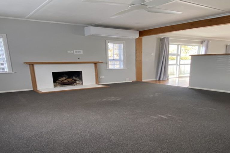 Photo of property in 10 Vardon Road, St Andrews, Hamilton, 3200