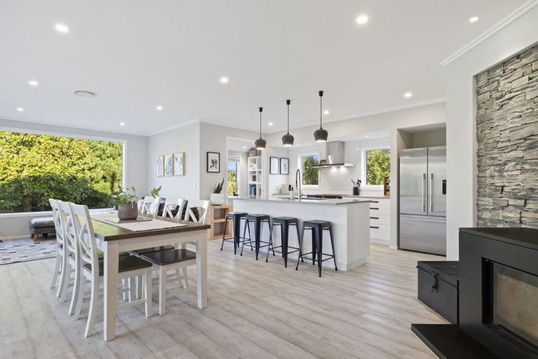 Photo of property in 1557 Waiuku Road, Waiuku, 2681