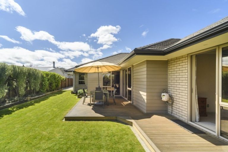 Photo of property in 29a Karina Terrace, Roslyn, Palmerston North, 4414