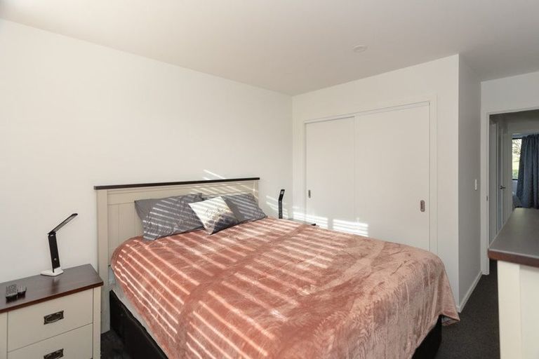 Photo of property in 10 Bute Street, Moeraki, 9482