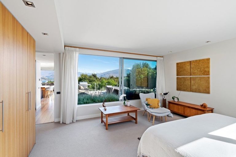 Photo of property in 9 Mount Gold Place, Wanaka, 9305