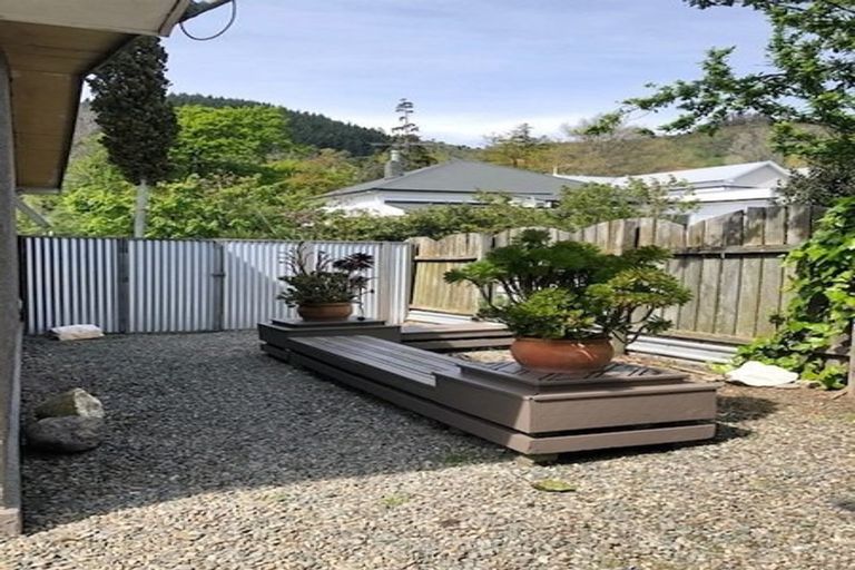 Photo of property in 78a Waimea Road, Nelson South, Nelson, 7010