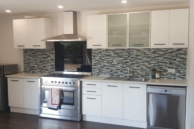 Photo of property in 50 Moir Point Road, Mangawhai Heads, Mangawhai, 0505