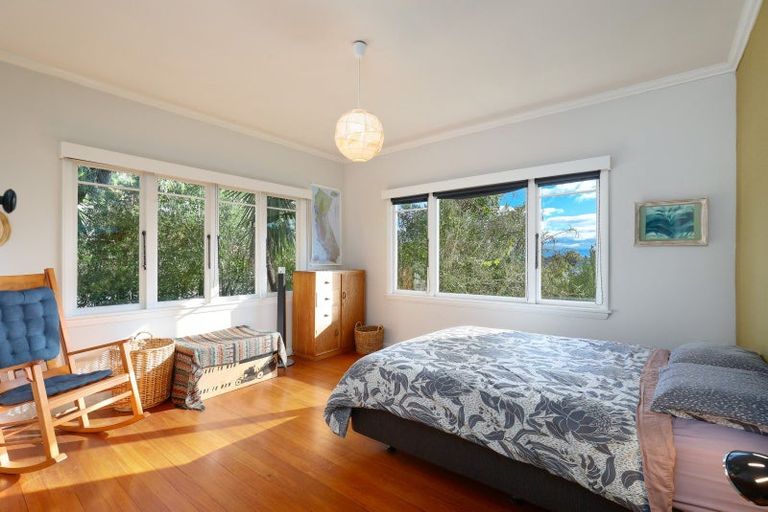 Photo of property in 120 Cleveland Terrace, Maitai, Nelson, 7010