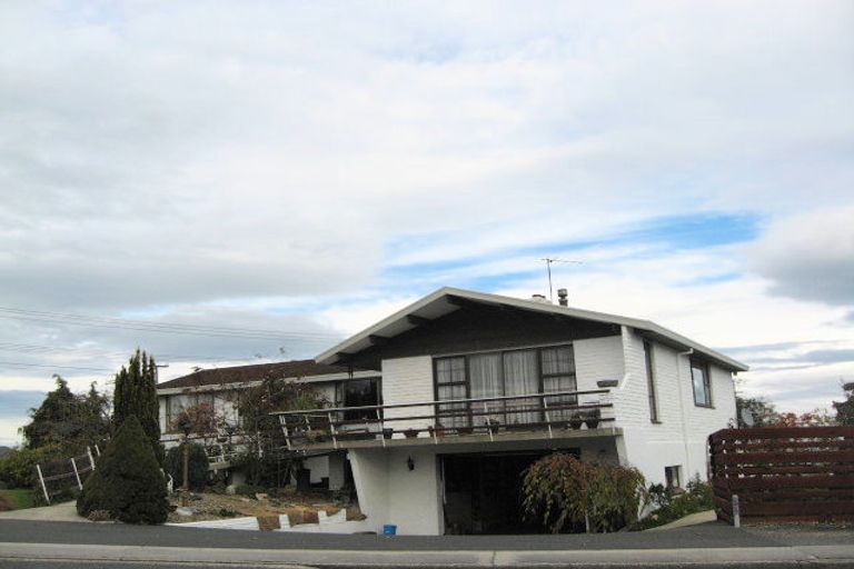 Photo of property in 11 Gormack Street, Balclutha, 9230