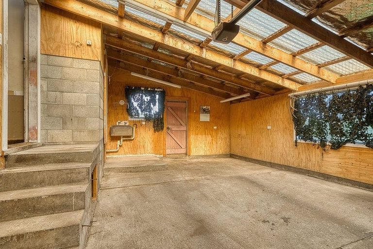 Photo of property in 11 Butlers Road, Ruatapu, Hokitika, 7883