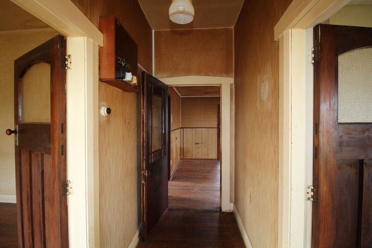 Photo of property in 47 Till Street, South Hill, Oamaru, 9400