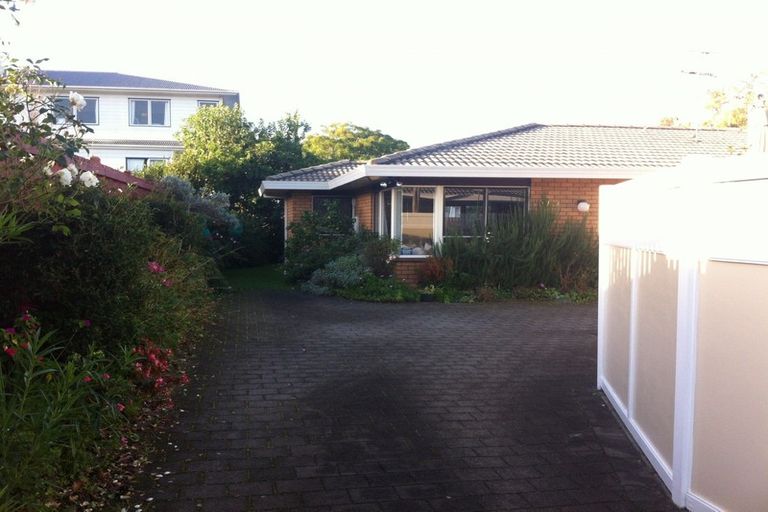 Photo of property in 109b Fourteenth Avenue, Tauranga South, Tauranga, 3112