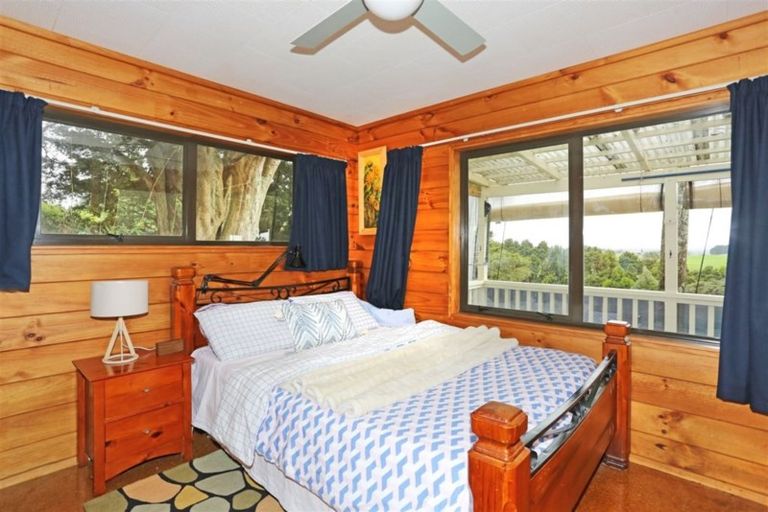 Photo of property in 20a Ostrich Farm Road, Pukekohe, 2676