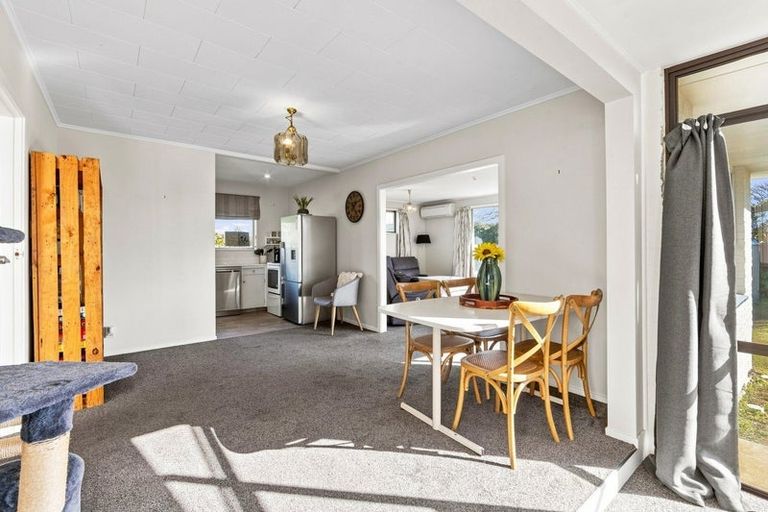 Photo of property in 5 Sycamore Lane, Sockburn, Christchurch, 8042