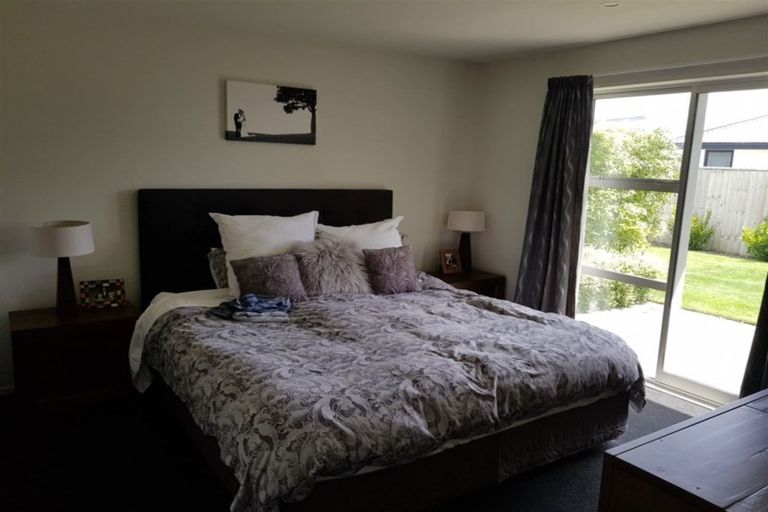 Photo of property in 3 Blair Place, Kaiapoi, 7630