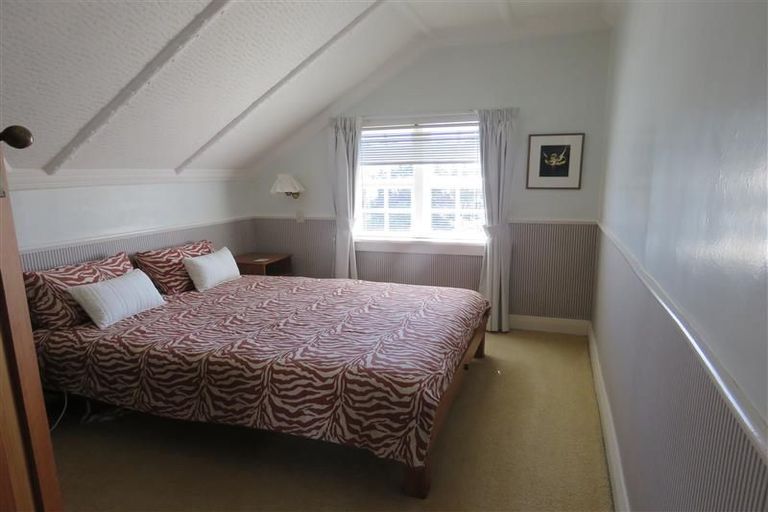 Photo of property in 41 Barrett Street, Westown, New Plymouth, 4310