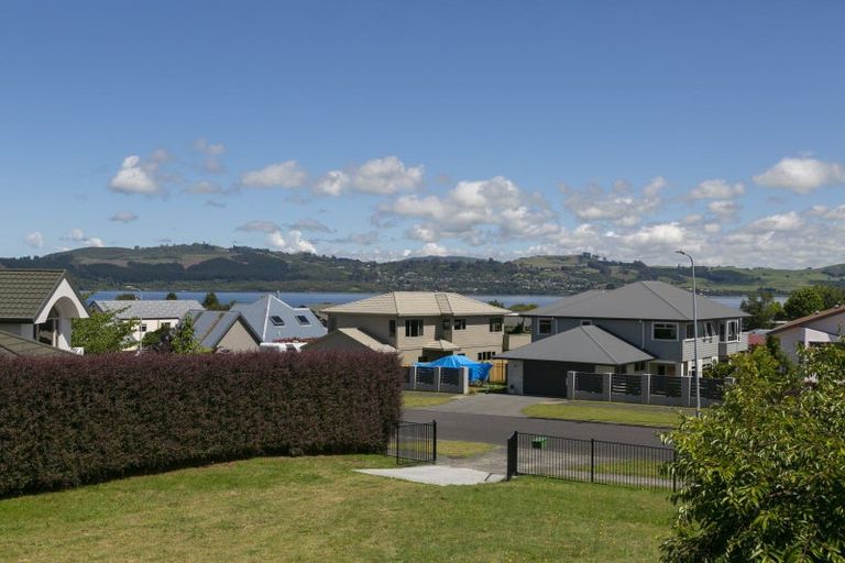 Photo of property in 38 Logan Avenue, Wharewaka, Taupo, 3330