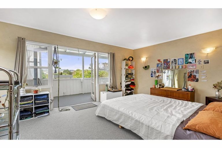 Photo of property in 70 Wainui Road, Raglan, 3225