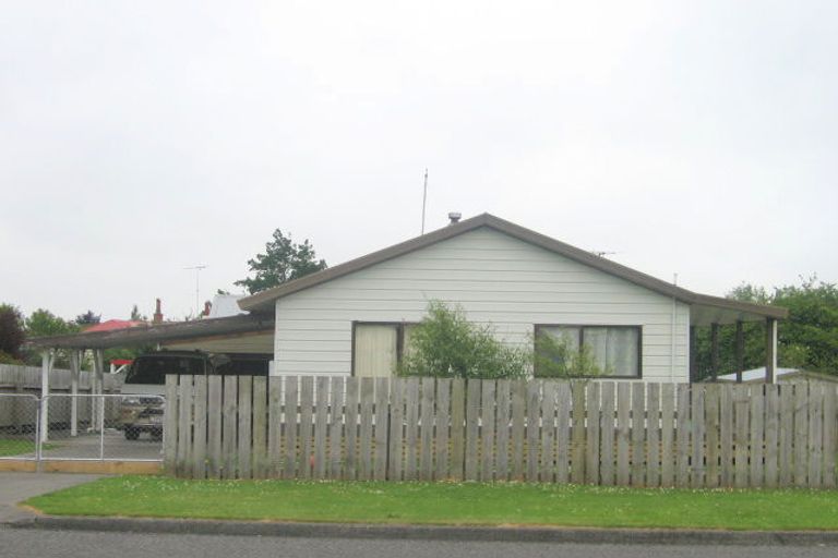 Photo of property in 47c Arawa Street, Ohakune, 4625