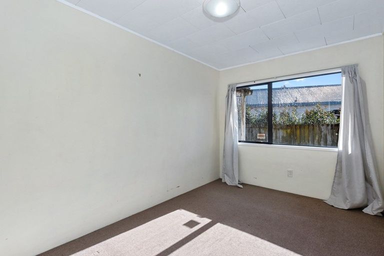 Photo of property in 3 Penney Green, Nawton, Hamilton, 3200