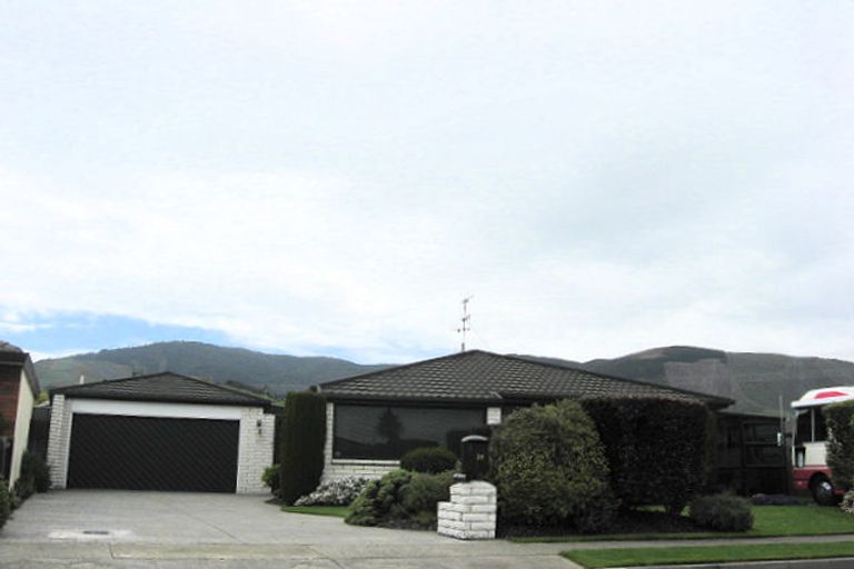 Photo of property in 39 Masefield Street, Stoke, Nelson, 7011