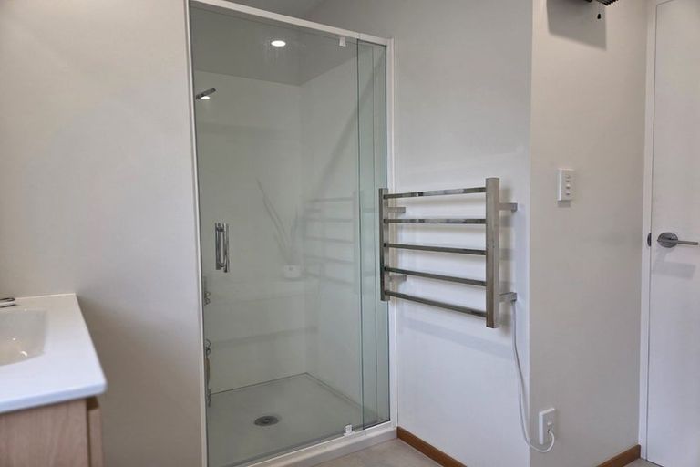 Photo of property in 3/21 Bishop Street, St Albans, Christchurch, 8014