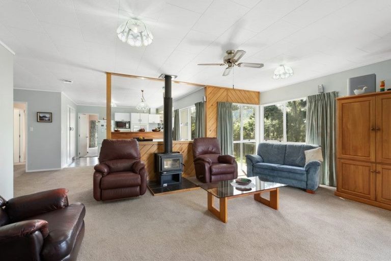 Photo of property in 11b Hobson Street, Waihi, 3610