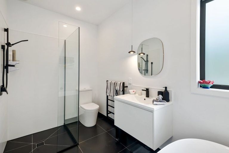 Photo of property in 5 Dolphin Place, Tutukaka, Whangarei, 0173