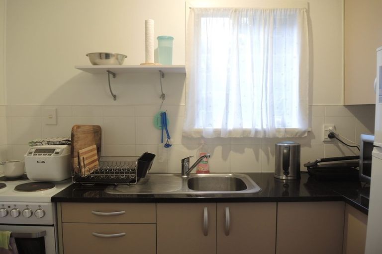 Photo of property in 19 Albany Road, Ponsonby, Auckland, 1011