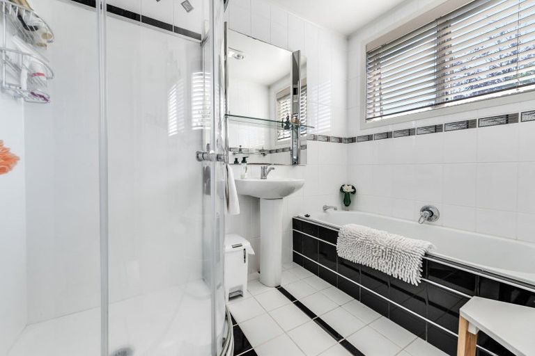 Photo of property in 9 Woodlands Road, Gordonton, Hamilton, 3281