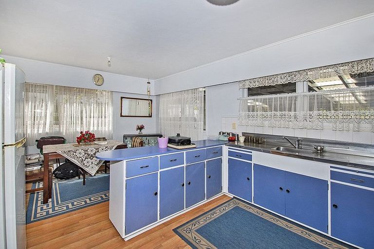 Photo of property in 63 Tarewa Road, Morningside, Whangarei, 0110