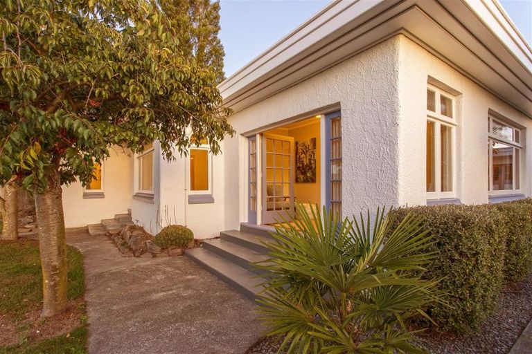 Photo of property in 50 Sparks Road, Hoon Hay, Christchurch, 8025