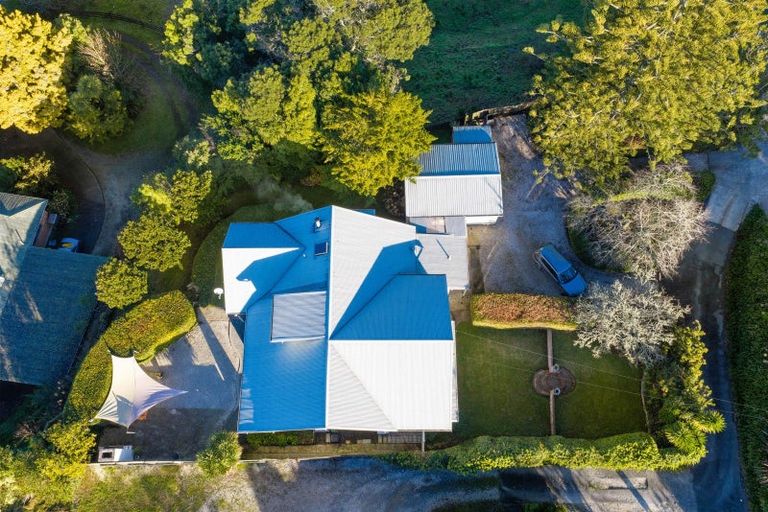 Photo of property in 61 Hill Street, Te Kuiti, 3910
