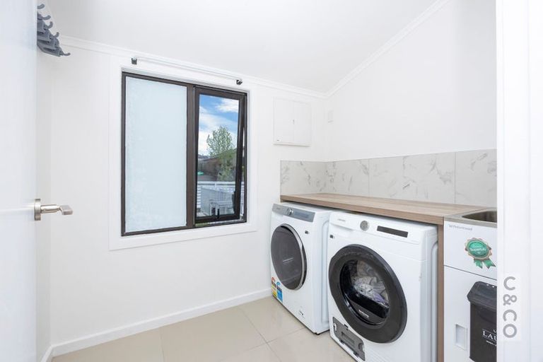 Photo of property in 41a Maude Street, Riverhead, 0820