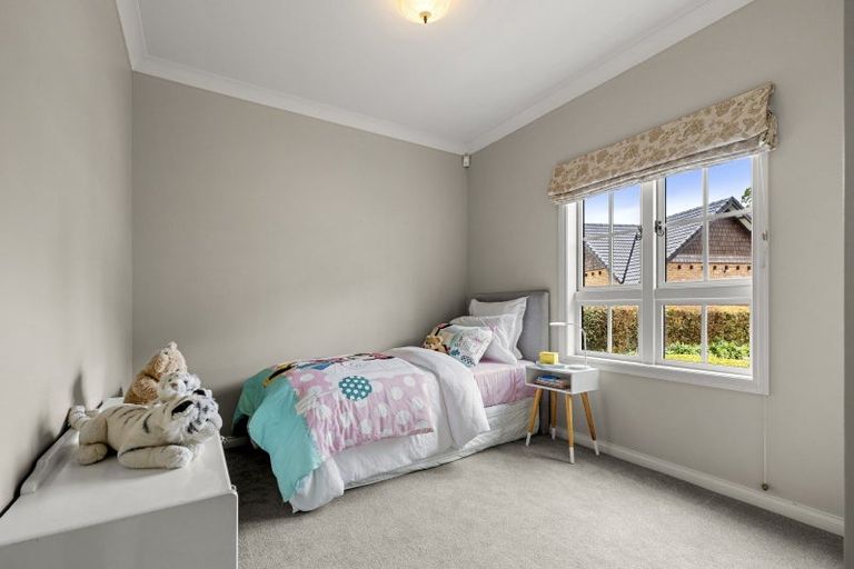 Photo of property in 118d Runciman Road, Pukekohe East, Pukekohe, 2677