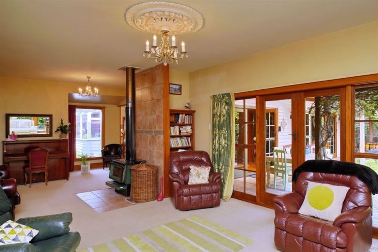 Photo of property in 74 Sneyd Street, Kaiapoi, 7630