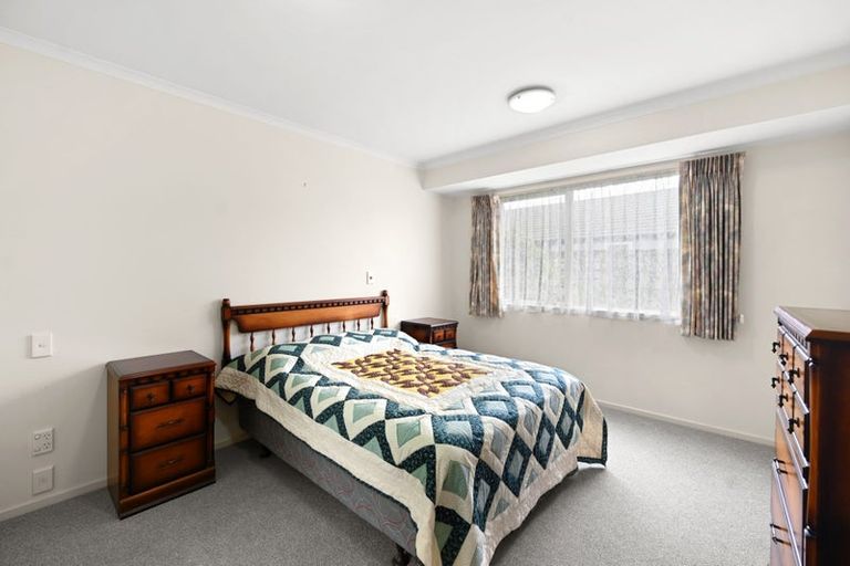 Photo of property in Village Gardens, 61/16 Rototuna Road, Flagstaff, Hamilton, 3210