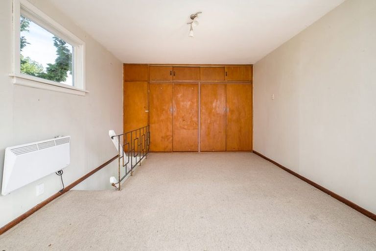 Photo of property in 117 Somerfield Street, Somerfield, Christchurch, 8024