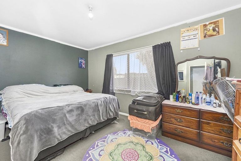 Photo of property in 9a Dominion Road, Nawton, Hamilton, 3200