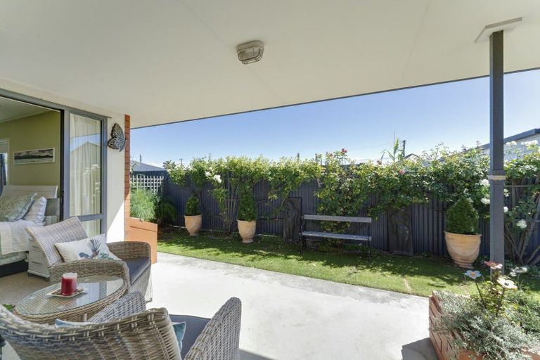 Photo of property in 116a Centennial Avenue, Alexandra, 9320