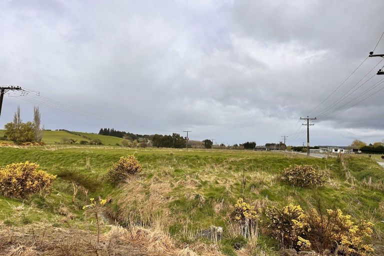 Photo of property in 28 Old Coach Road, Mataura, 9772