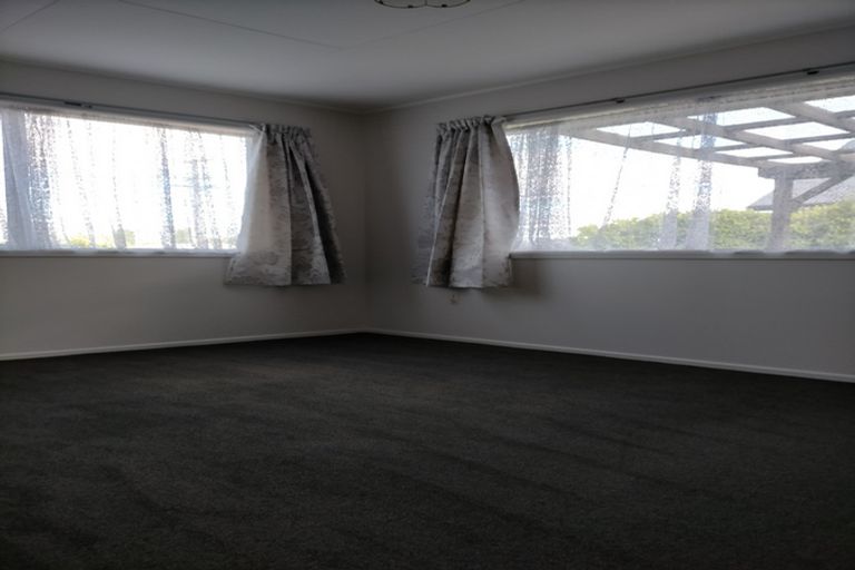 Photo of property in 71 Dunstan Road, Alexandra, 9320