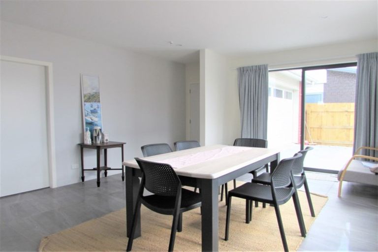 Photo of property in 5 Yeats Grove, Trentham, Upper Hutt, 5018